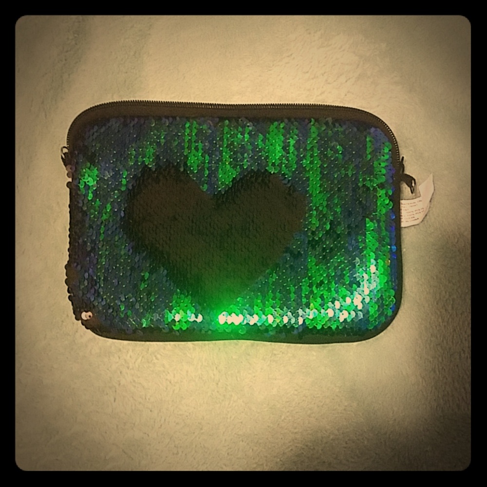4 inch tablet case